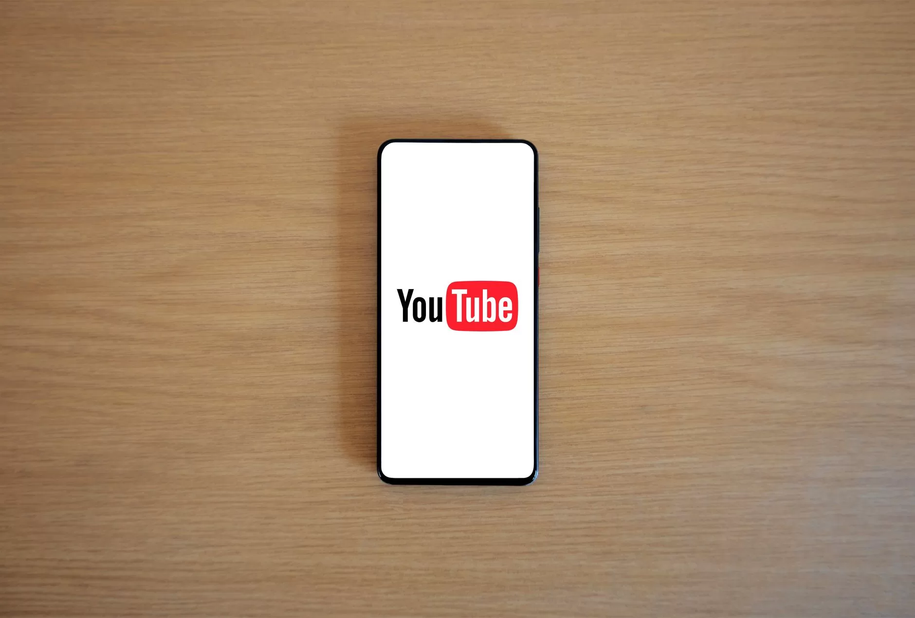 Video Advertisements
