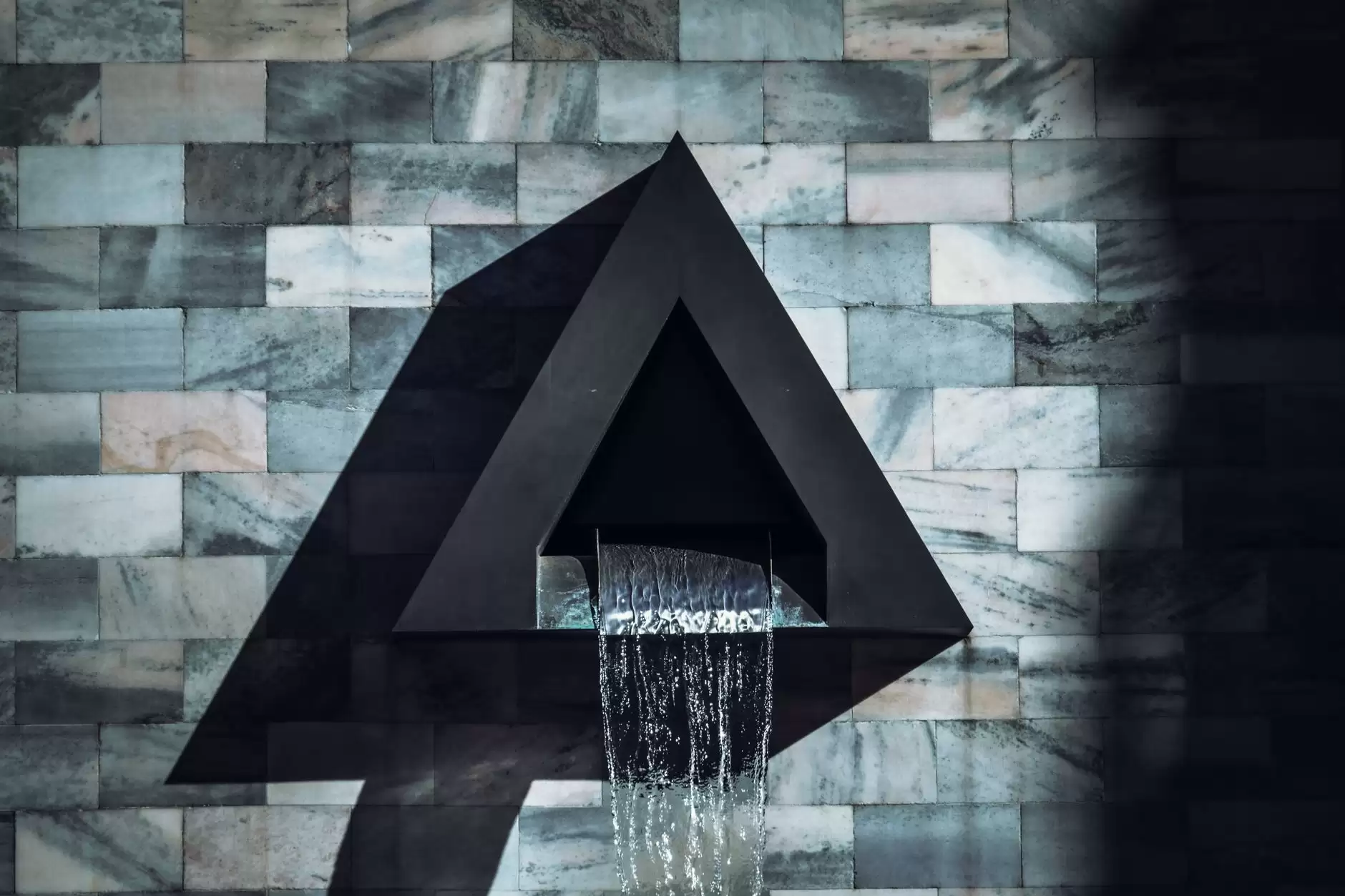 Visualizing Triangle Centers Using Geogebra