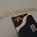 Volume 2 Month 10 Day 13 – Learning Vocabulary through Puzzle and Text
