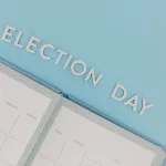 Volume 2 Month 11 Day 1  – Speech