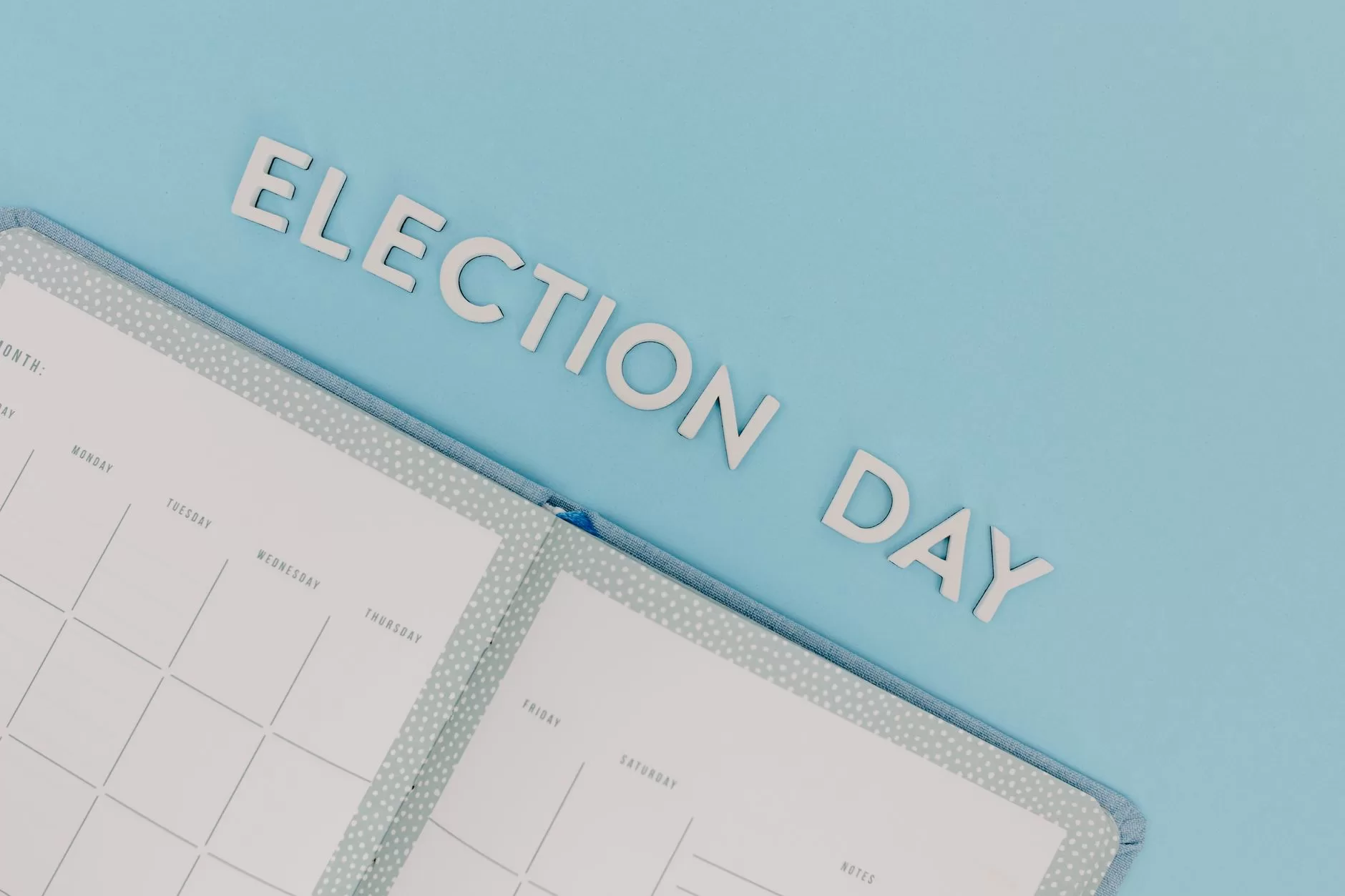 Volume 2 Month 10 Day 30  – Debate