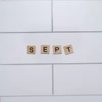 Volume 2 Month 11 Day 17 – What Should Be Learned In Kindergarten?