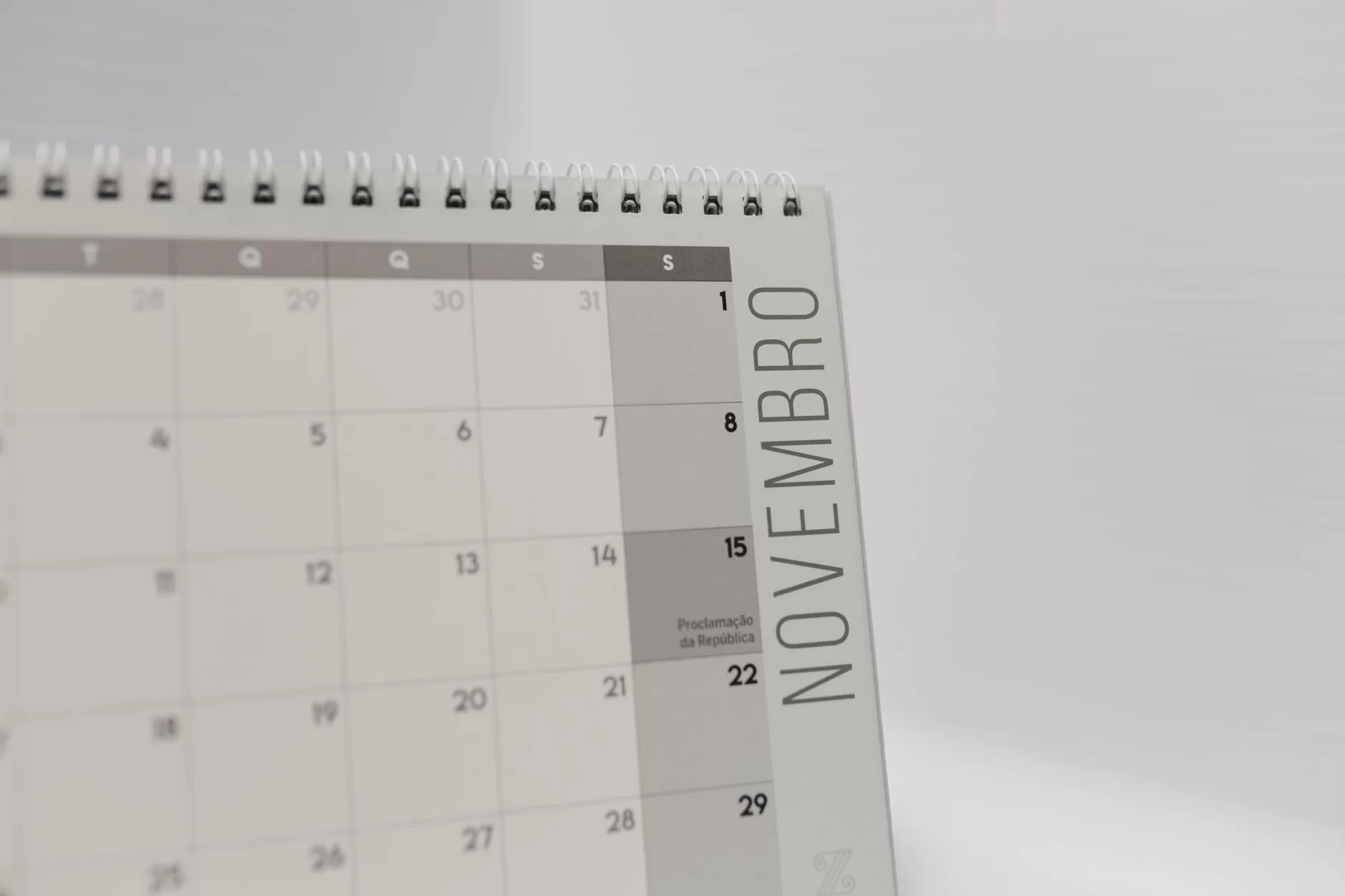 Volume 2 Month 11 Day 23 – Entitlements of Inclusive Schools