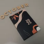 Volume 2 Month 11 Day 11 – Fostering Academic Creativity in Gifted Students