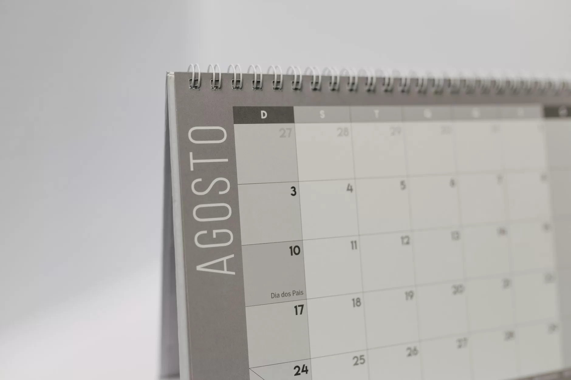 Volume 2 Month 12 Day 18- REASONABLE ACCOMODATIONS AND MODIFICATIONS IN EXAMINATIONS FOR PERSONS WITH DISBAILITIES