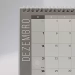 Volume 2 Month 5 Day 16 – The Inclusive School
