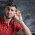 Volume 2 Month 5 Day 16 – The Inclusive School