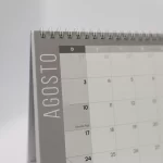 Volume 2 Month 5 Day 22 – MISPERCEPTIONS ABOUT INCLUSIVE SCHOOLS