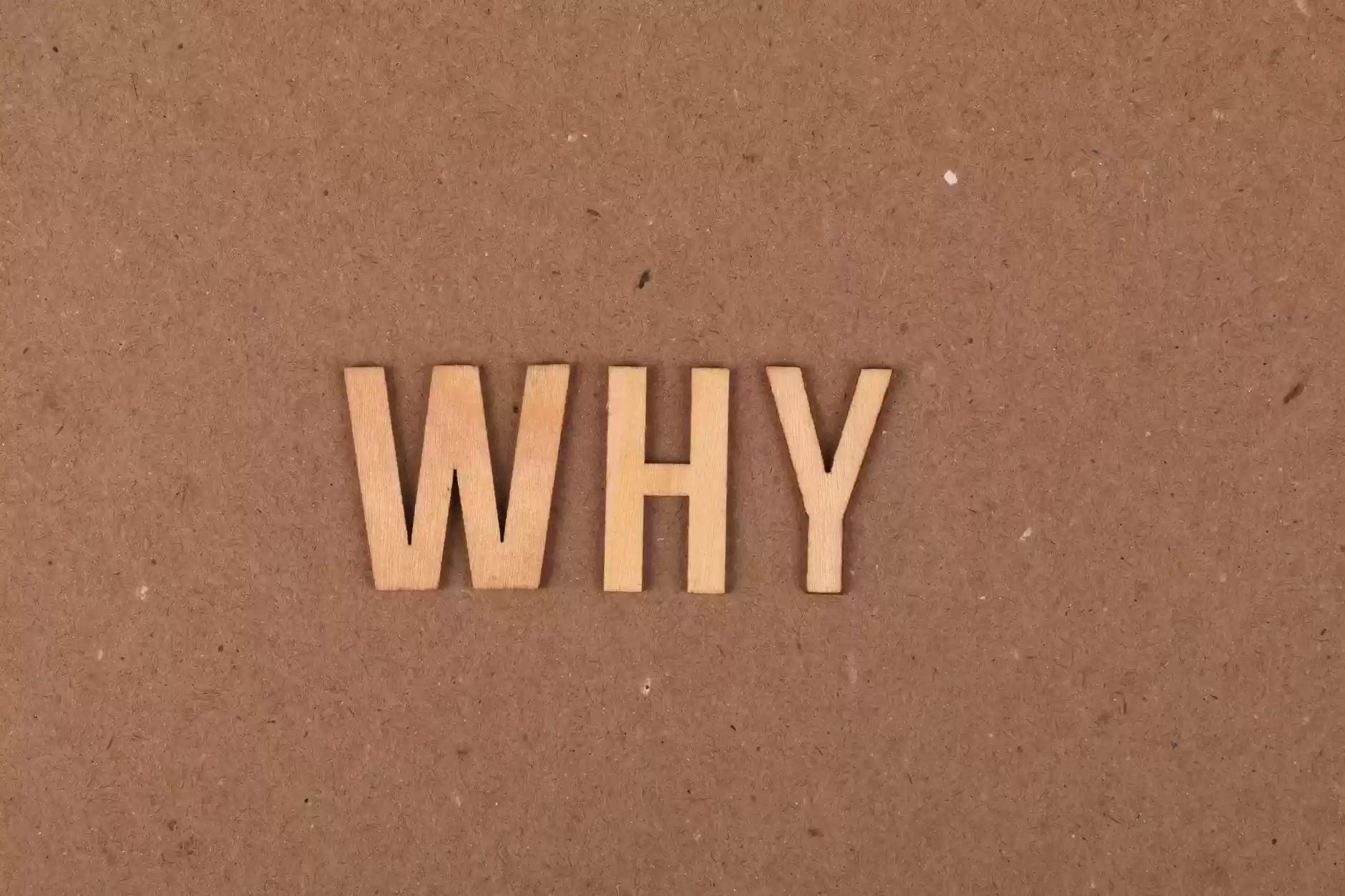 Volume 2 Month 6 Day 1 – Why your students don’t do their homework