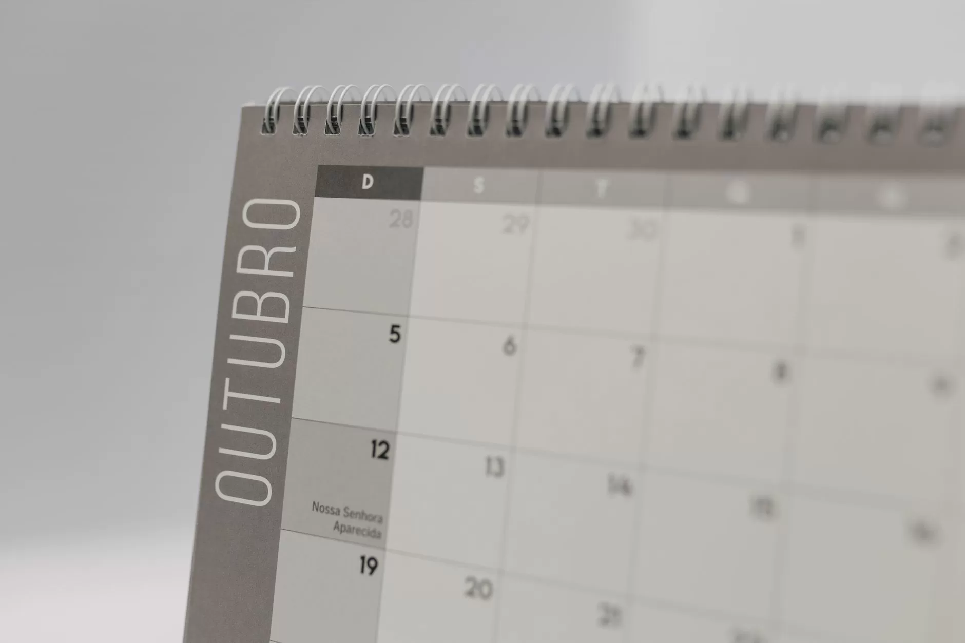 Volume 2 Month 6 Day 21 – NON-COGNITIVE AREAS OF LEARNING
