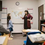 Volume 2 Month 6 Day 26 – Parenting Quiz