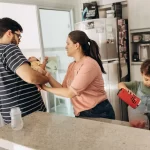 Volume 2 Month 6 Day 27 – Promoting Classroom Interactions Using Mobile Devices