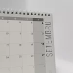 Volume 2 Month 6 Day 28 – Organizational Culture Profile ( IIM Lucknow)