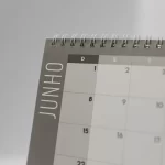 Volume 2 Month 7 Day 9 – MANAGING CHANGE
