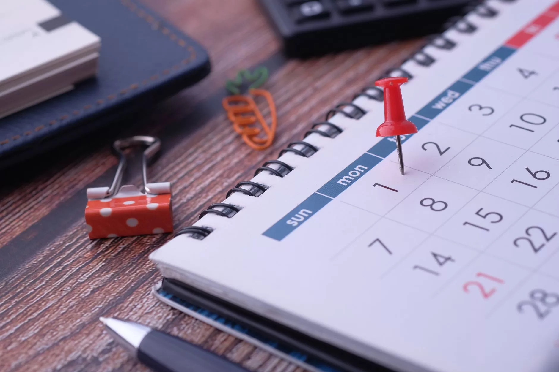 Volume 2 Month 7 Day 13 – Innovations in TLM