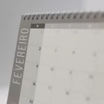 Volume 2 Month 7 Day 16 – Creativity and Innovation