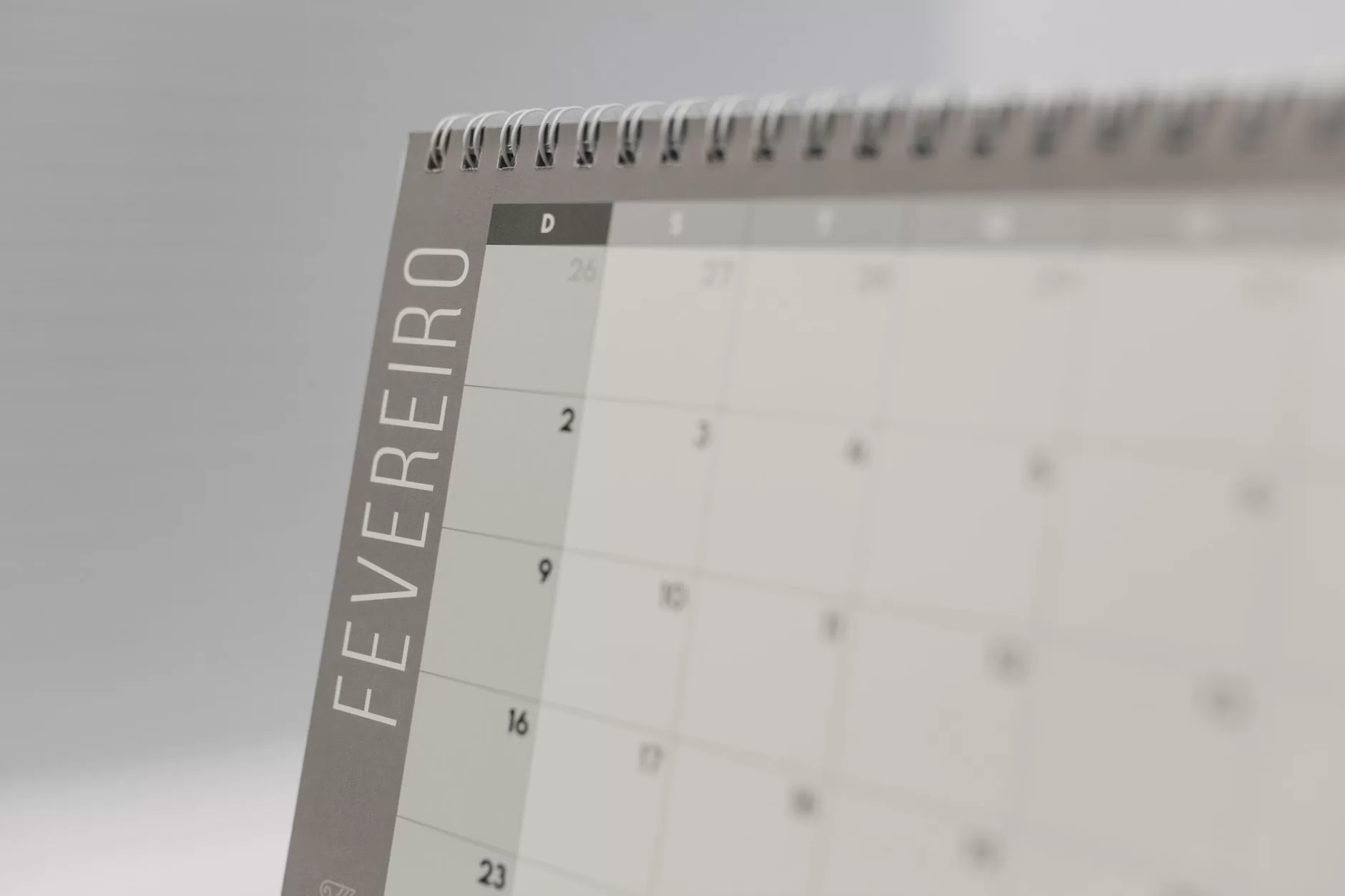 Volume 2 Month 7 Day 17 – QUALITATIVE RESEARCH