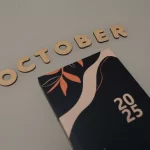 Volume 2 Month 7 Day 19 – Team Building