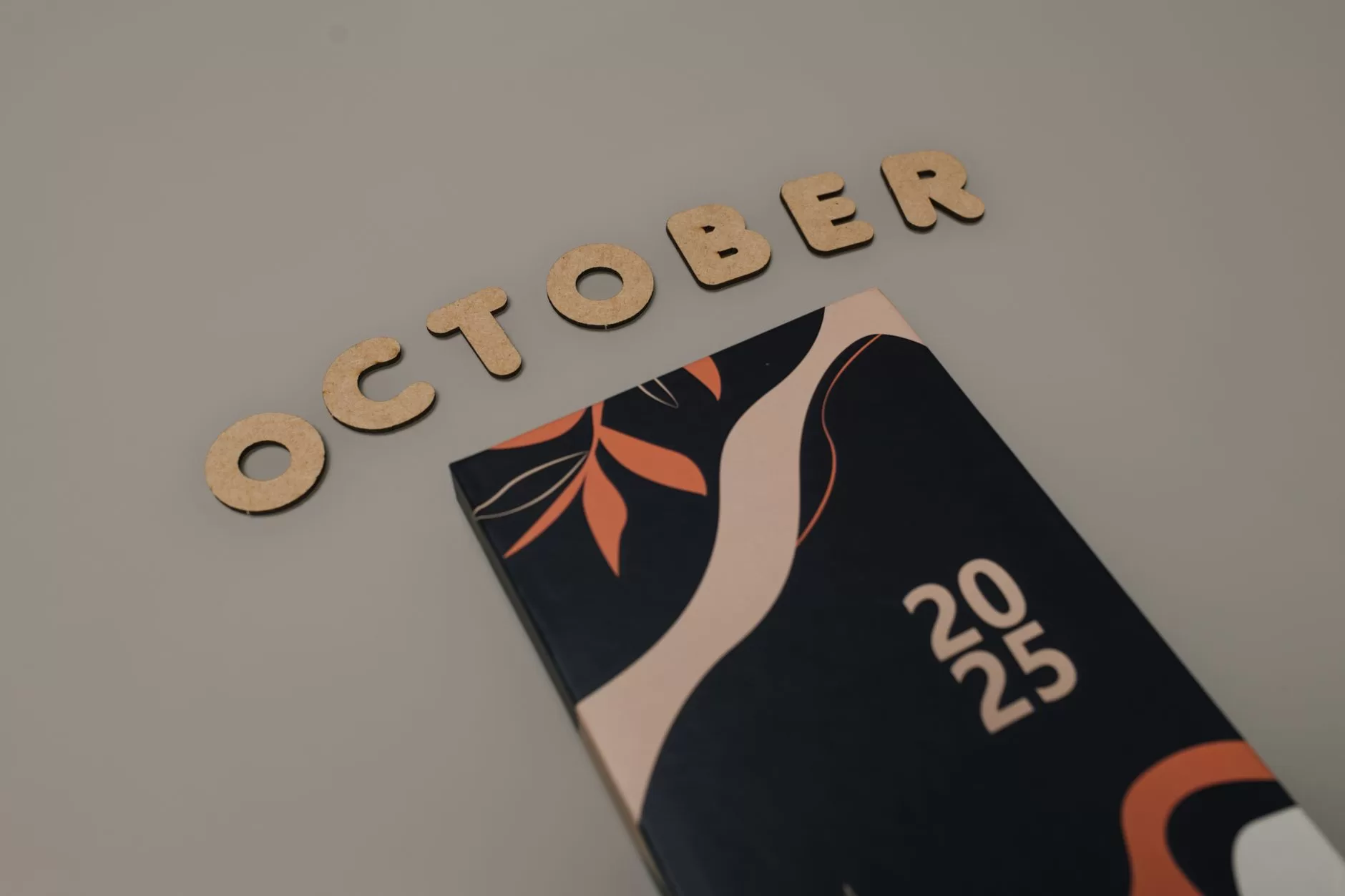 Volume 2 Month 7 Day 20 – Benefits of Cooperative Learning