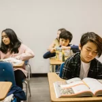 Volume 2 Month 7 Day 21 – Transforming Elementary Education Management : a perspective on institutional development