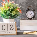 Volume 2 Month 7 Day 29 – Professional Development of teachers
