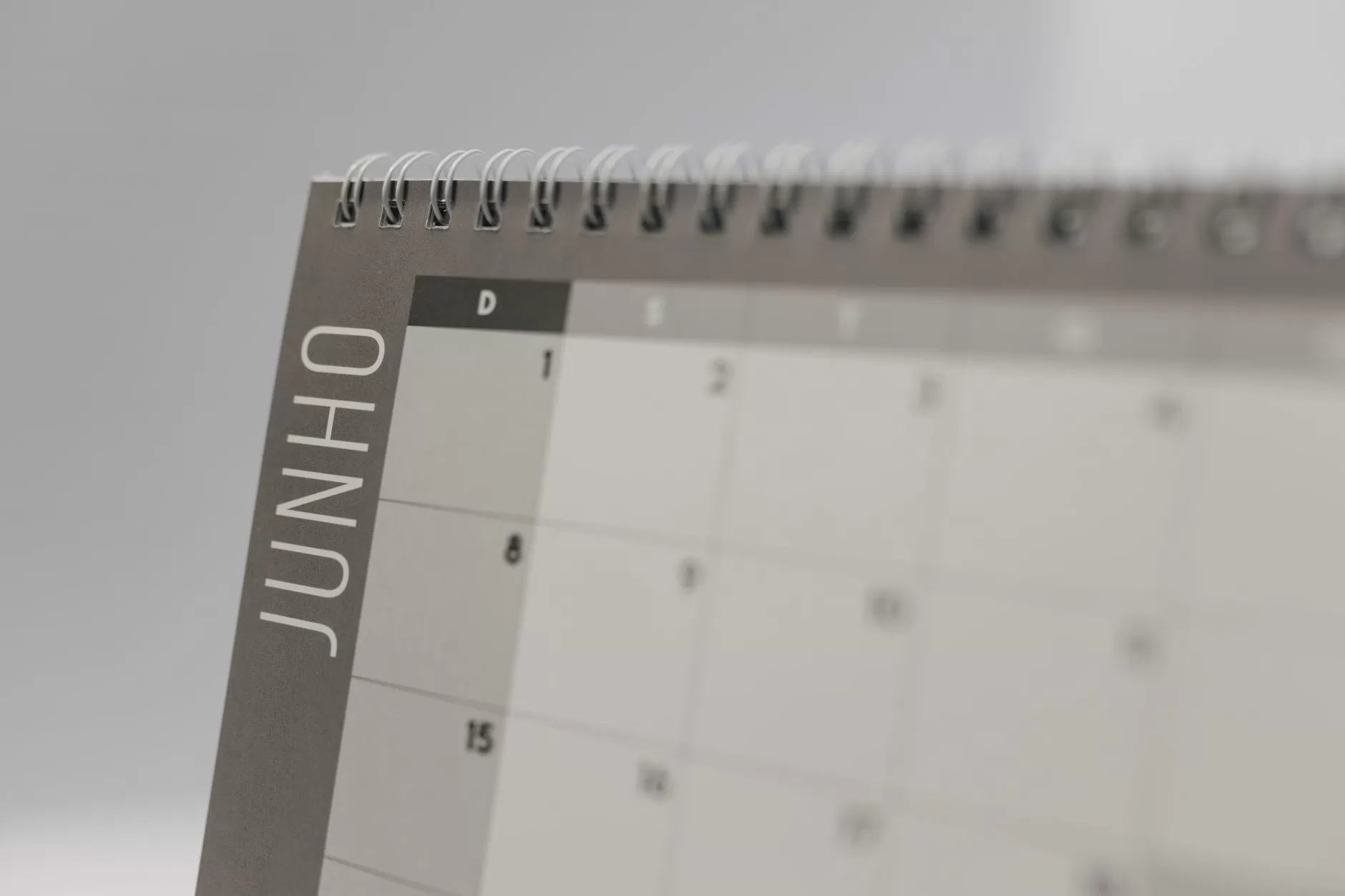 Volume 2 Month 7 Day 29 – Professional Development of teachers