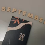 Volume 2 Month 7 Day 4 – Project Management
