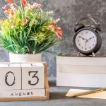 Volume 2 Month 7 Day 5 – Future Search –  Beyond Performance Appraisal & Toward Action