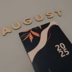Volume 2 Month 7 Day 6 – Innovative methods in Teaching