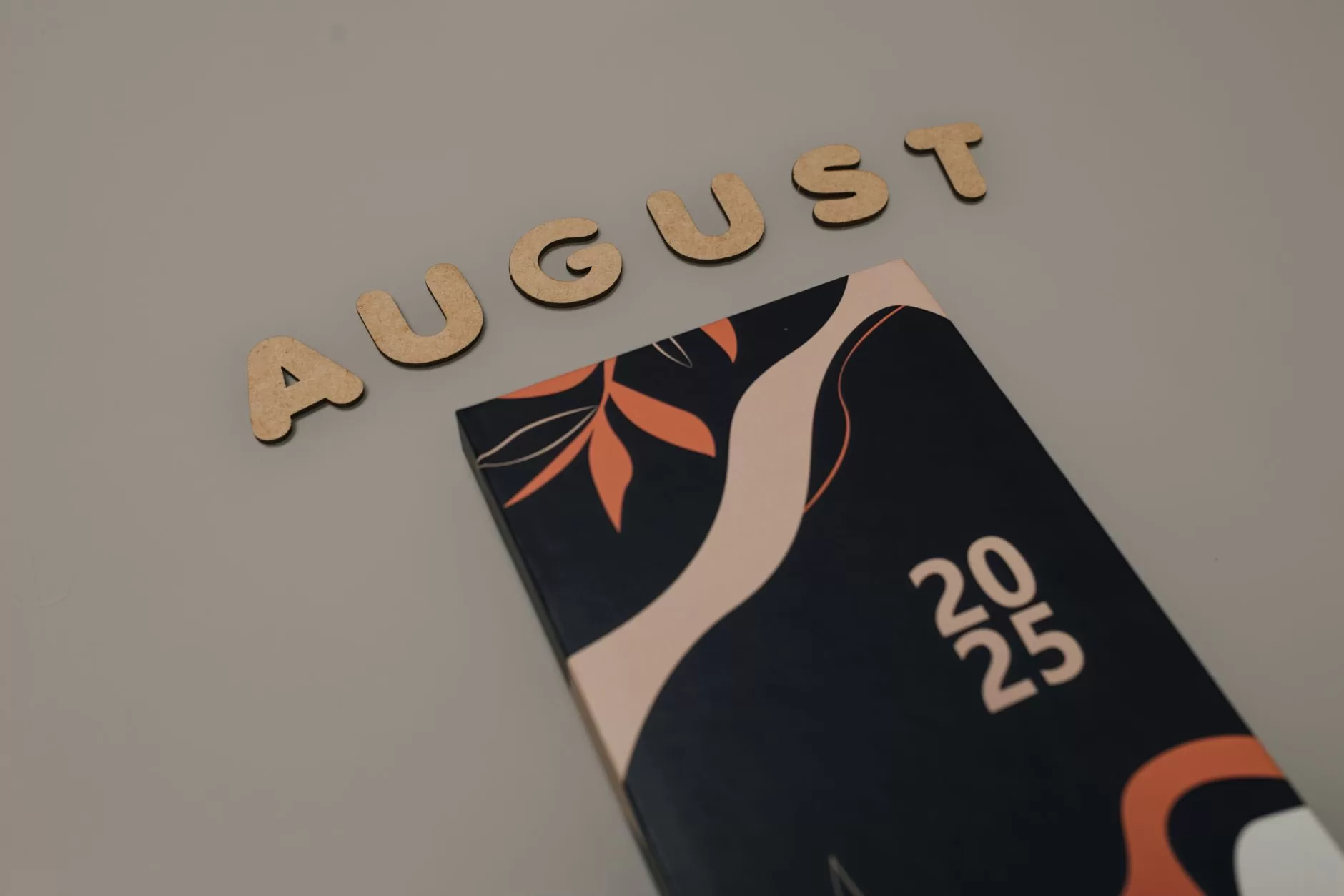 Volume 2 Month 7 Day 5 – Future Search –  Beyond Performance Appraisal & Toward Action