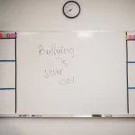 Volume 2 Month 8 Day 12 – Recognised Boards for Secondary and senior secondary education