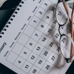 Volume 2 Month 8 Day 18 – Whole Brain Teaching: 6th Grade, Classroom Management