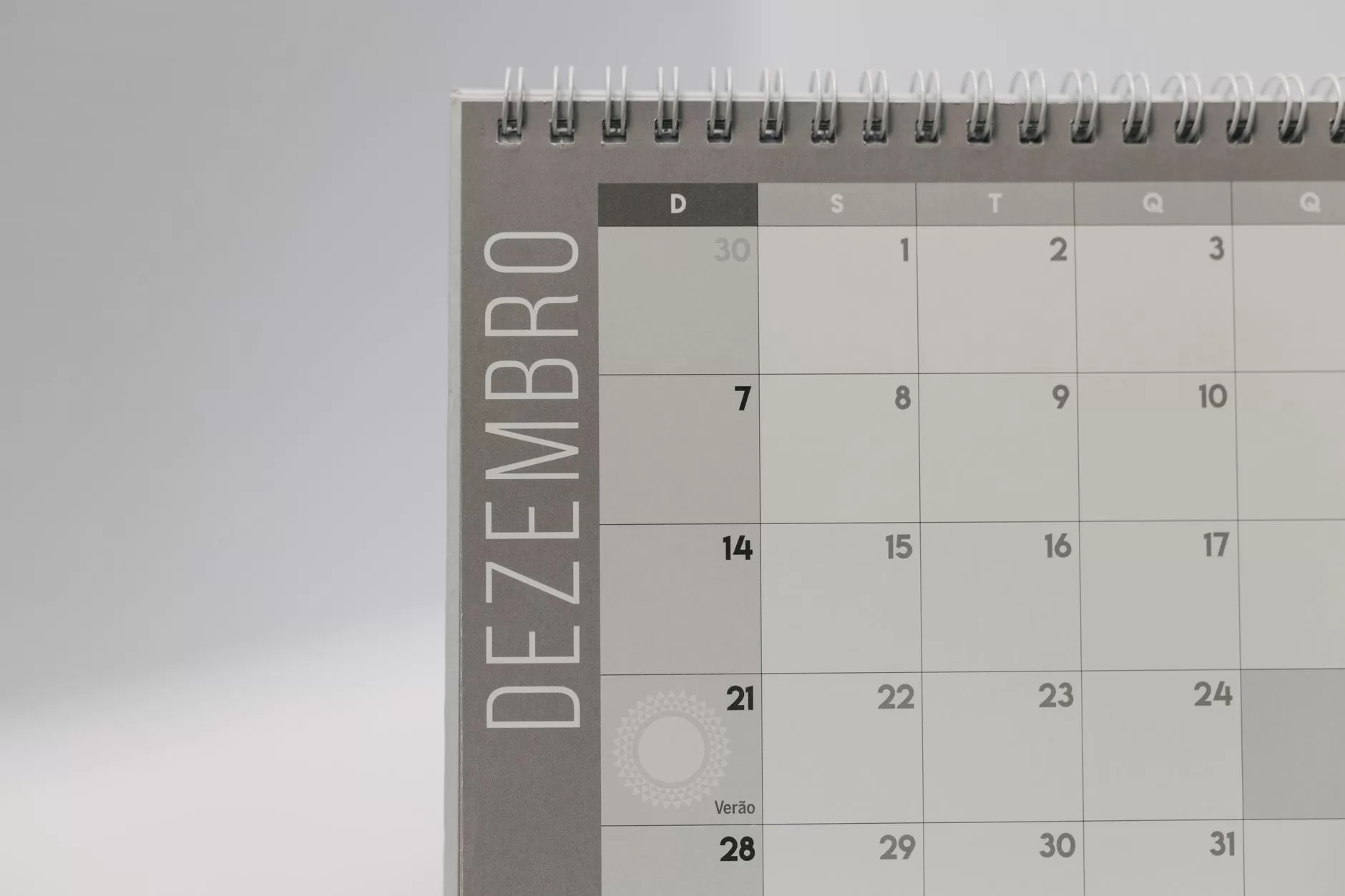 Volume 2 Month 8 Day 22 – Whole Brain Teaching: 4th Grade Critical Thinking