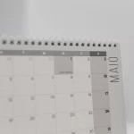 Volume 2 Month 8 Day 27- INTERNATIONAL STANDARD BOOK NUMBER (ISBN )