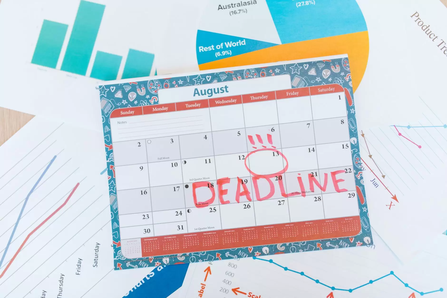 Volume 2 Month 8 Day 31 – Cooperative Learning