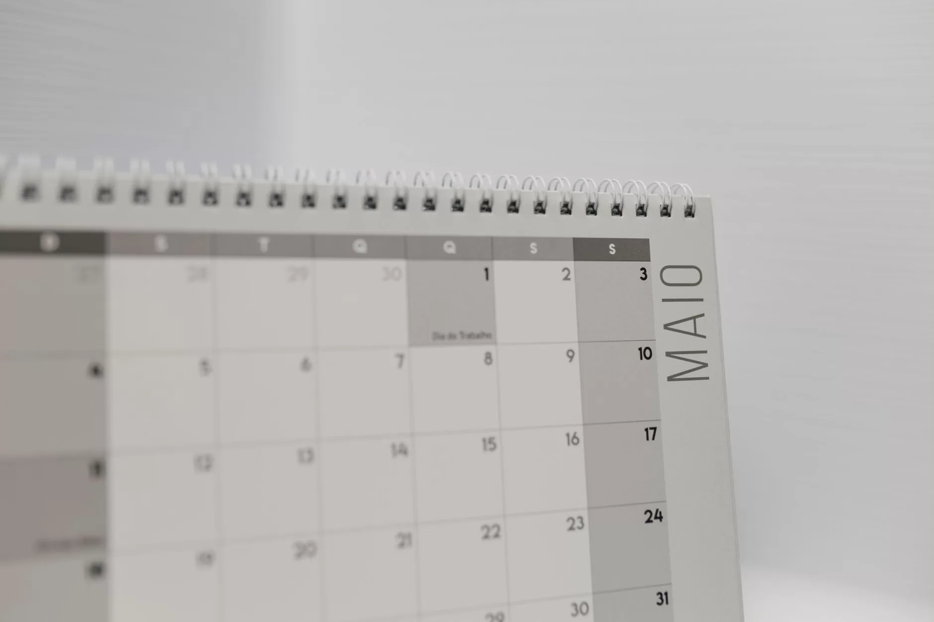 Volume 2 Month 8 Day 5 – EENET ASIA NEWSLETTER ISSUE