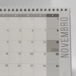 Volume 2 Month 8 Day 9 – Learning Styles