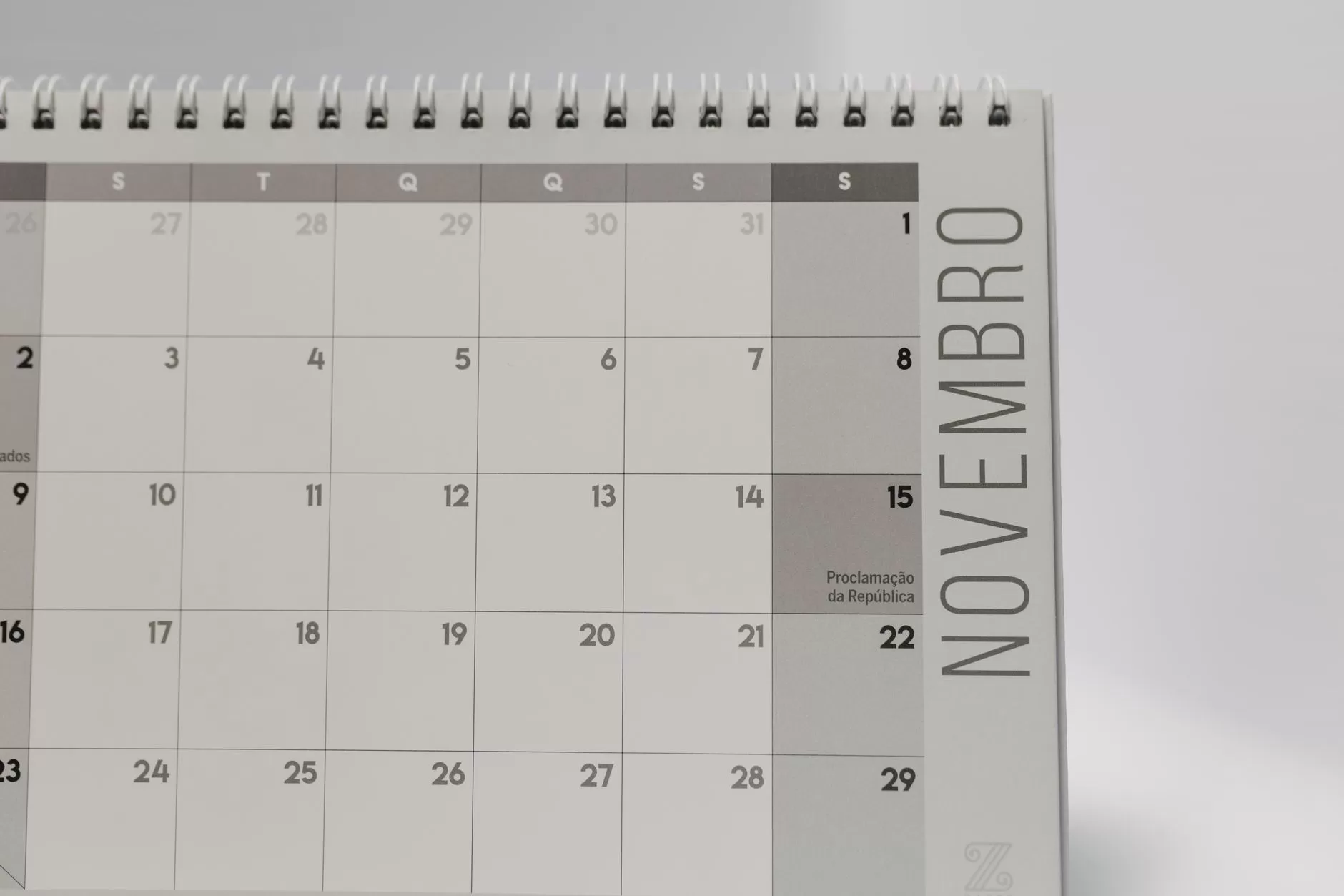 Volume 2 Month 8 Day 8 – A Flexible School for Early Childhood Education in Italy