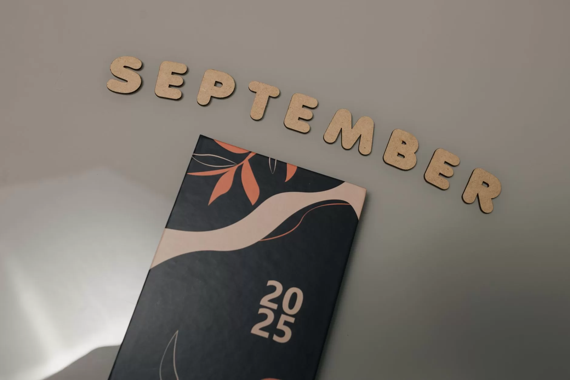 Volume 2 Month 8 Day 9 – Learning Styles
