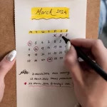 Volume 2 Month 8 Day 31 – Cooperative Learning