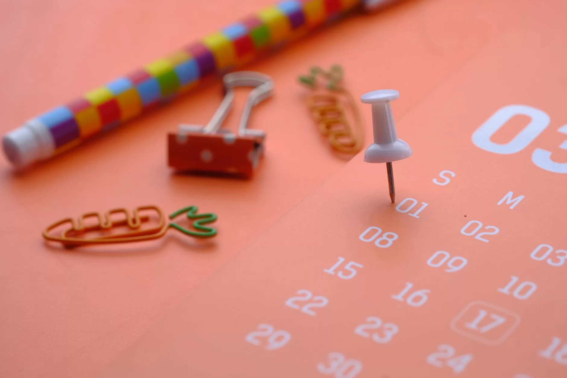 Volume 2 Month 9 Day 12 – School Management Software