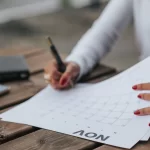 Volume 2 Month 12 Day 31- Series of Report Card Comments