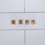Volume 3 Month 1 Day 15 – Some useful websites