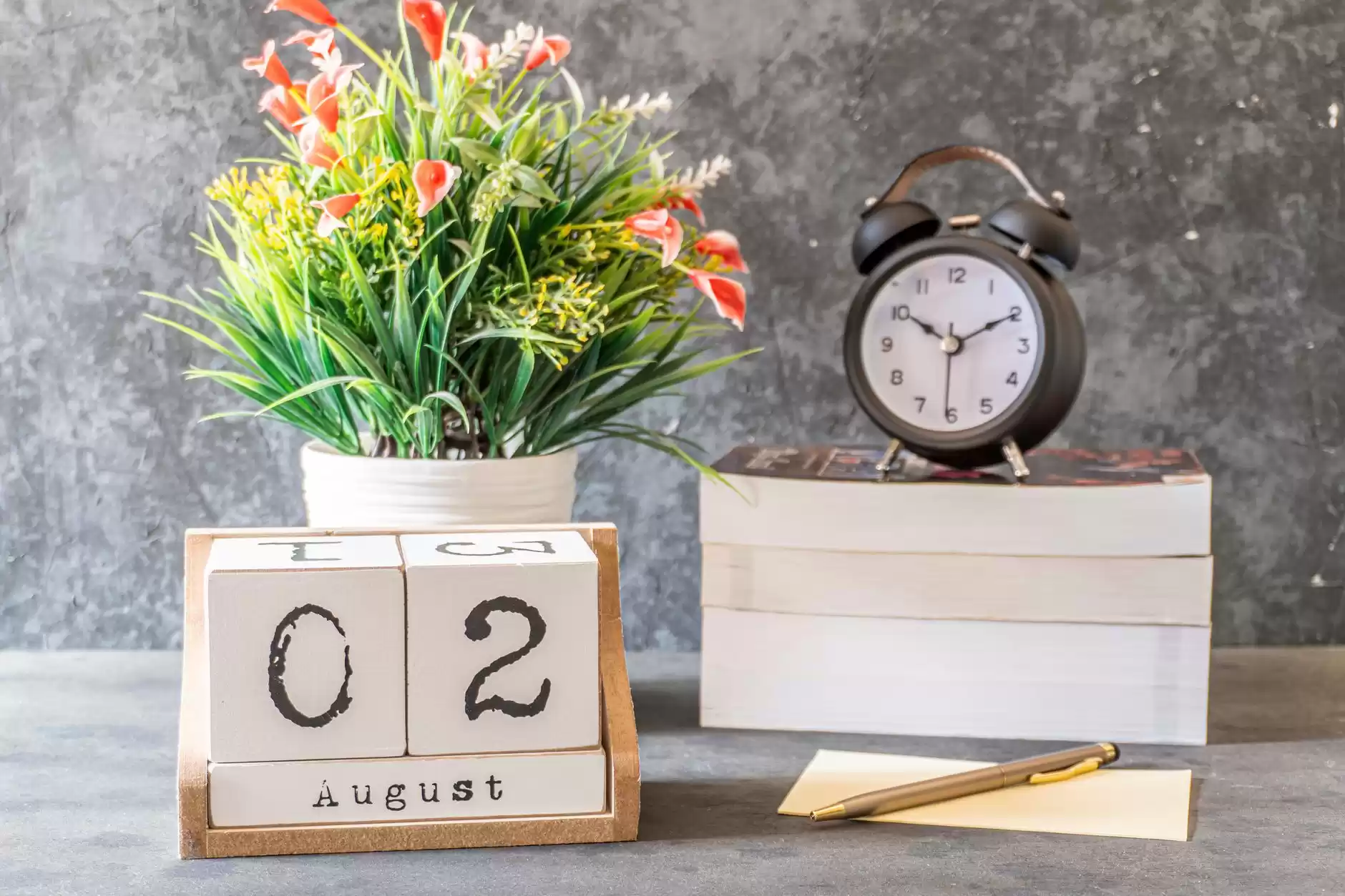 Volume 3 Month 3 day 7 – Great Quotes from Great Leaders