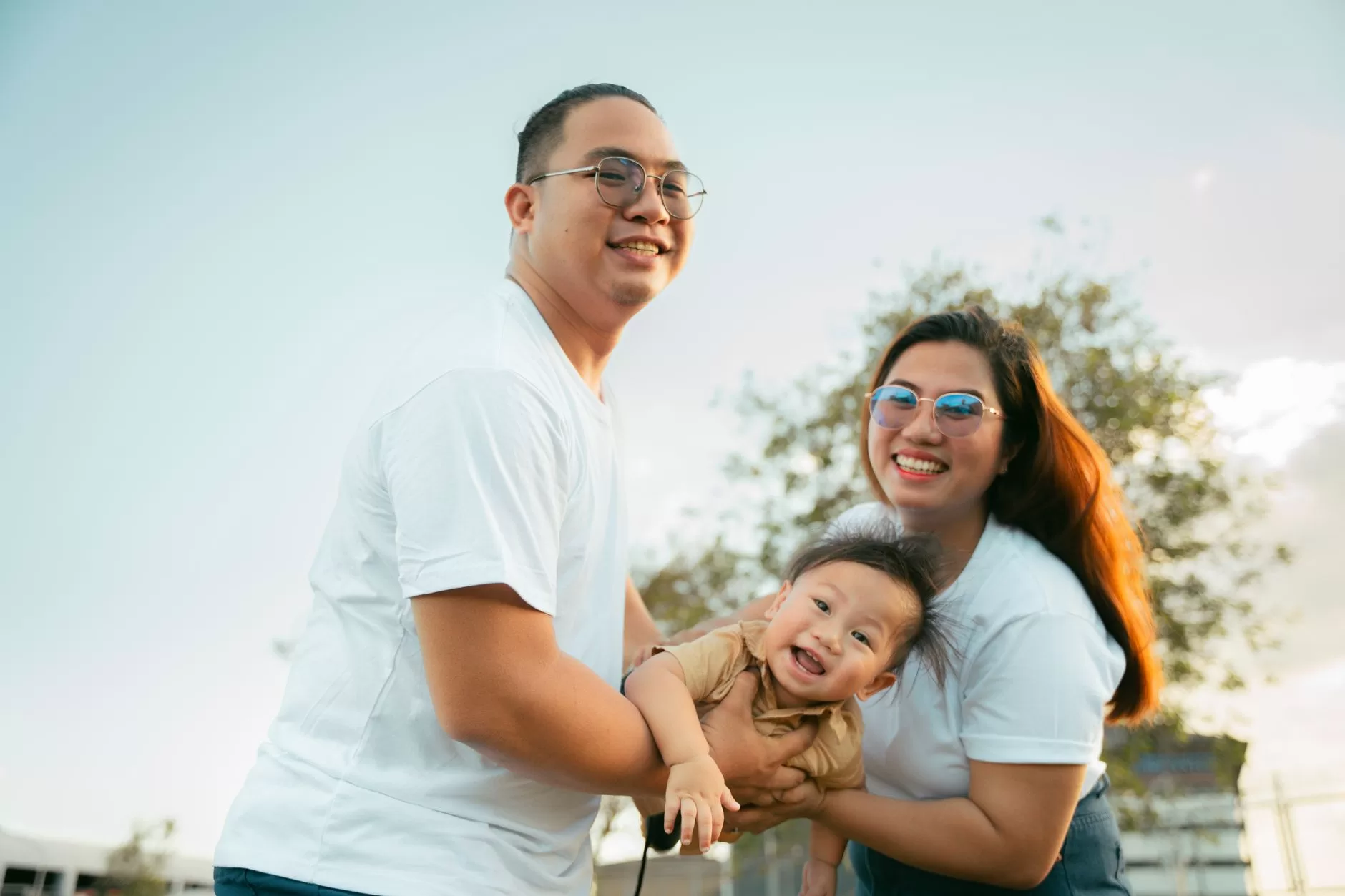 Volume 3 Month 4 Day 21 – A Parent’s Note to a Teacher