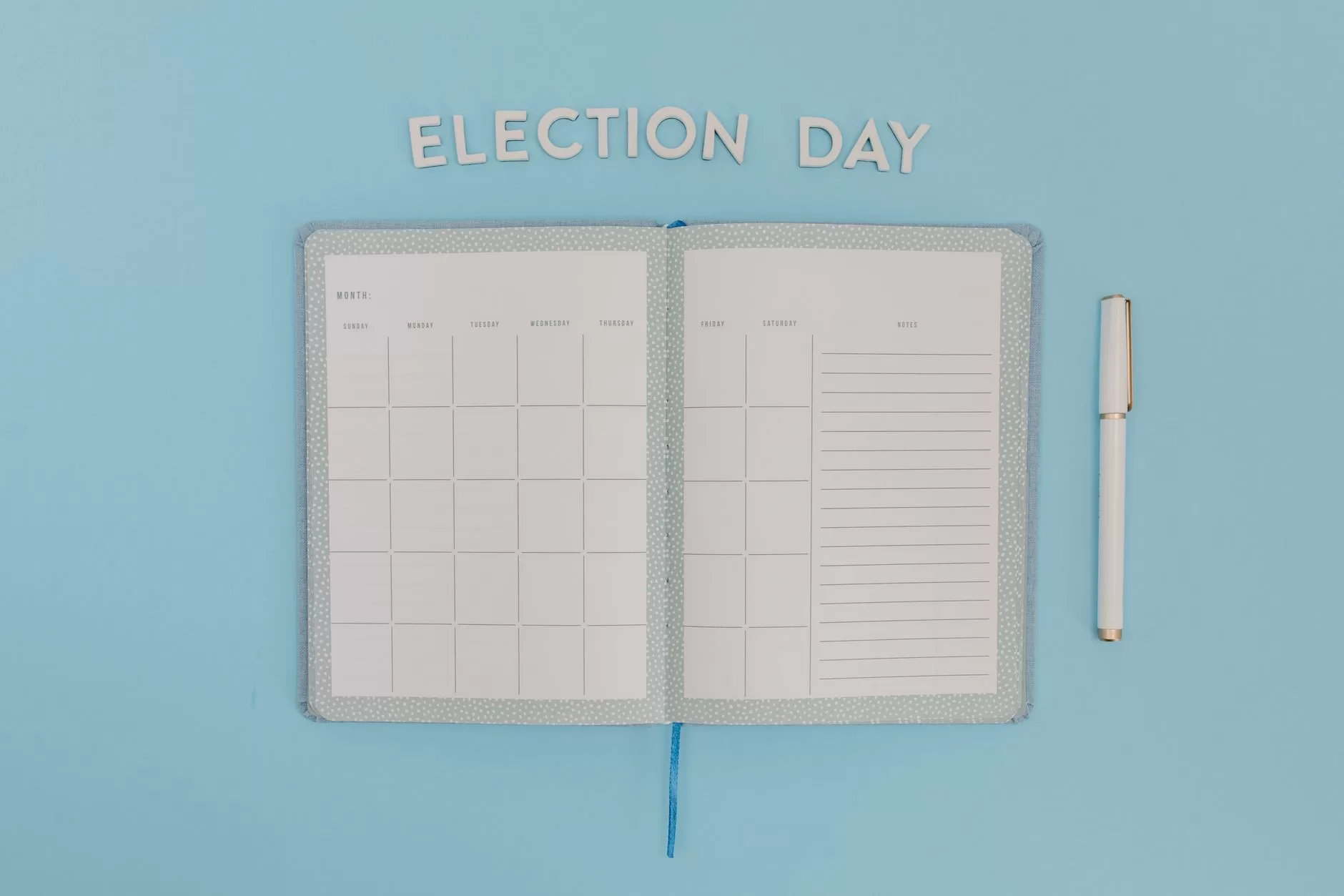 Volume 3 Month 5 Day 21 – Debating Current Issues