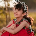 Free CBSE Sample Papers 2025–26 (Classes 6 to 12) – Download PDF with Solutions