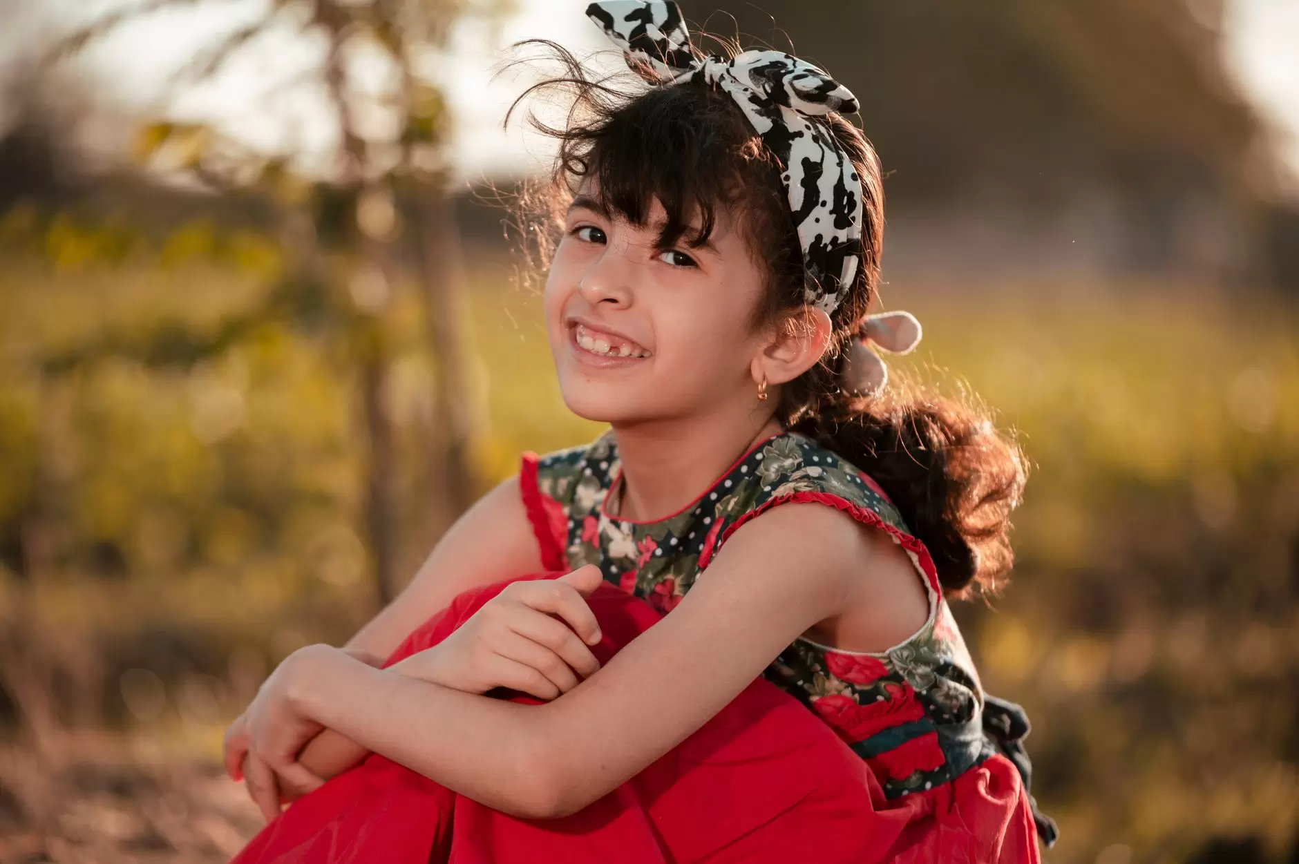 What Happens to the Child Who Moves: Migrant Children and the Gaps Between School Systems