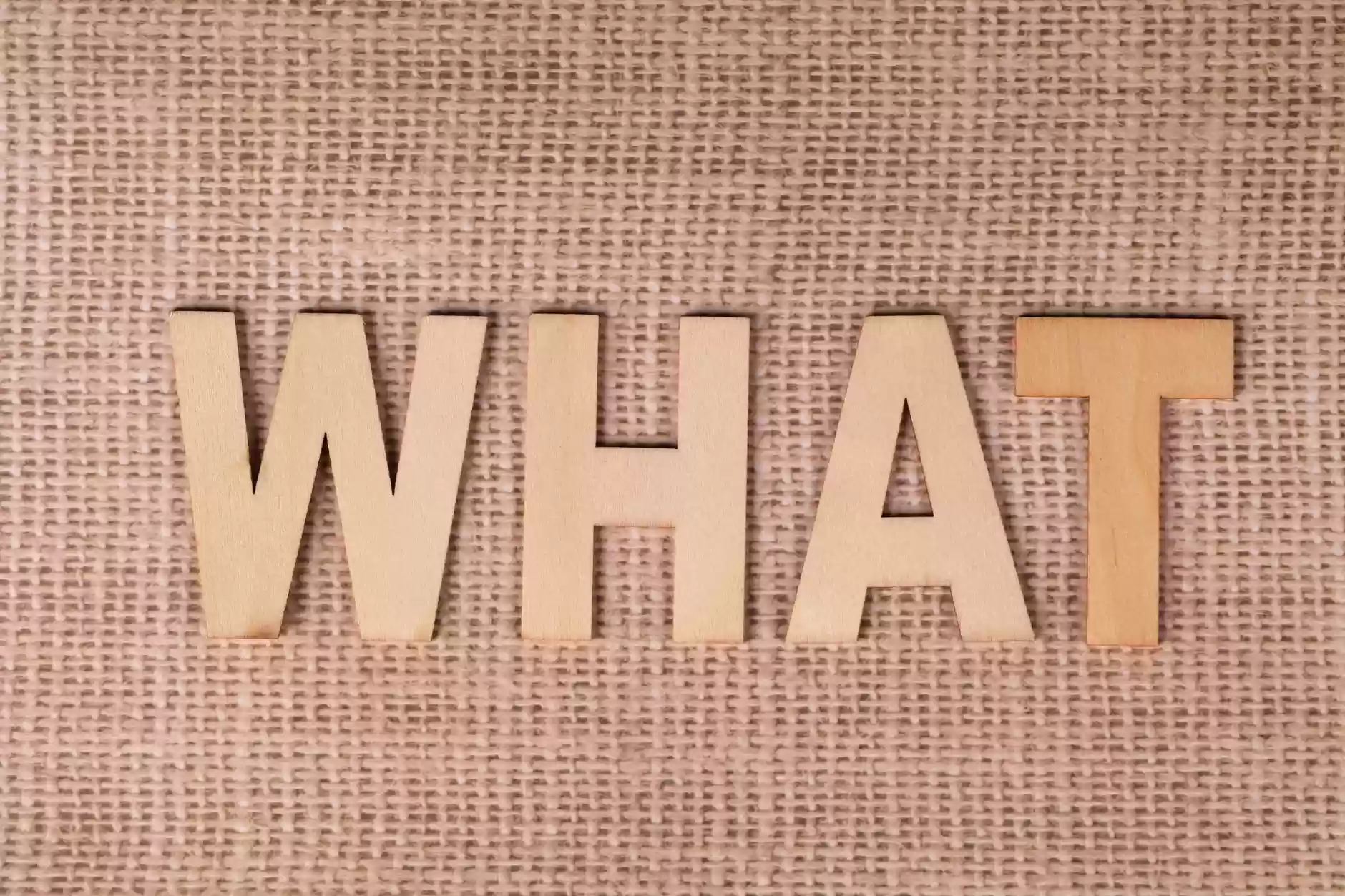 What Makes A School Effective?