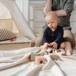 The Child Who Arrives at Class I Without Words: Oral Language Development and Its Underappreciated Role